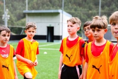 MICCAMP24_ANDORRA_010724_MASSANA_ENTRENO_PETITS_AF-13