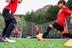 MICCAMP24_ANDORRA_010724_MASSANA_ENTRENO_PETITS_AF-15