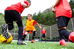 MICCAMP24_ANDORRA_010724_MASSANA_ENTRENO_PETITS_AF-16