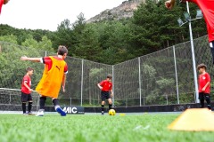 MICCAMP24_ANDORRA_010724_MASSANA_ENTRENO_PETITS_AF-17