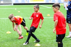 MICCAMP24_ANDORRA_010724_MASSANA_ENTRENO_PETITS_AF-19