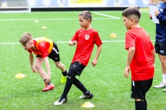 MICCAMP24_ANDORRA_010724_MASSANA_ENTRENO_PETITS_AF-19