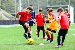 MICCAMP24_ANDORRA_010724_MASSANA_ENTRENO_PETITS_AF-20