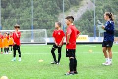 MICCAMP24_ANDORRA_010724_MASSANA_ENTRENO_PETITS_AF-21