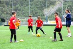 MICCAMP24_ANDORRA_010724_MASSANA_ENTRENO_PETITS_AF-22