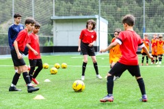 MICCAMP24_ANDORRA_010724_MASSANA_ENTRENO_PETITS_AF-23