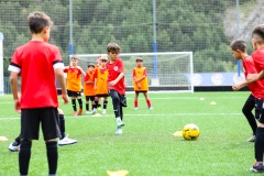 MICCAMP24_ANDORRA_010724_MASSANA_ENTRENO_PETITS_AF-24