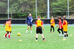 MICCAMP24_ANDORRA_010724_MASSANA_ENTRENO_PETITS_AF-25