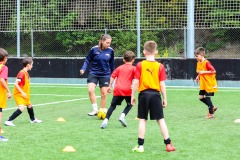 MICCAMP24_ANDORRA_010724_MASSANA_ENTRENO_PETITS_AF-26