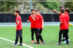 MICCAMP24_ANDORRA_010724_MASSANA_ENTRENO_PETITS_AF-27