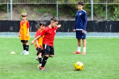 MICCAMP24_ANDORRA_010724_MASSANA_ENTRENO_PETITS_AF-28