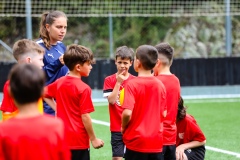 MICCAMP24_ANDORRA_010724_MASSANA_ENTRENO_PETITS_AF-29