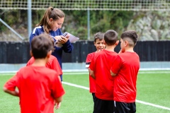 MICCAMP24_ANDORRA_010724_MASSANA_ENTRENO_PETITS_AF-30