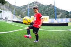 MICCAMP24_ANDORRA_010724_MASSANA_ENTRENO_PETITS_AF-32