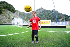 MICCAMP24_ANDORRA_010724_MASSANA_ENTRENO_PETITS_AF-33