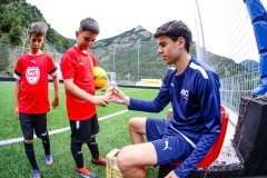 MICCAMP24_ANDORRA_010724_MASSANA_ENTRENO_PETITS_AF-34