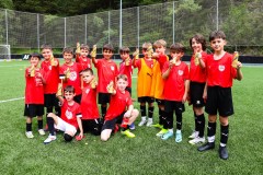 MICCAMP24_ANDORRA_010724_MASSANA_ENTRENO_PETITS_AF-35