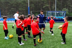 MICCAMP24_ANDORRA_010724_MASSANA_ENTRENO_PETITS_AF-8