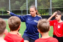 MICCAMP24_ANDORRA_010724_MASSANA_ENTRENO_PETITS_AF-9