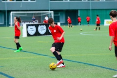 MICCAMP24_ANDORRA_010724_ORDINO_ENTRENO_MITJANS_AF-11