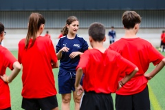 MICCAMP24_ANDORRA_010724_ORDINO_ENTRENO_MITJANS_AF-14