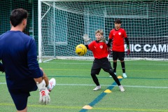 MICCAMP24_ANDORRA_010724_ORDINO_ENTRENO_MITJANS_AF-17