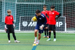 MICCAMP24_ANDORRA_010724_ORDINO_ENTRENO_MITJANS_AF-21