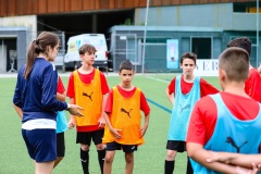 MICCAMP24_ANDORRA_010724_ORDINO_ENTRENO_MITJANS_AF-25