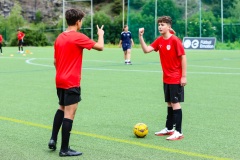 MICCAMP24_ANDORRA_010724_ORDINO_ENTRENO_MITJANS_AF-27