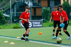 MICCAMP24_ANDORRA_010724_ORDINO_ENTRENO_MITJANS_AF-36