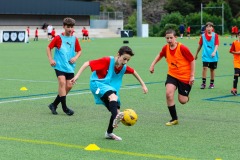 MICCAMP24_ANDORRA_010724_ORDINO_ENTRENO_MITJANS_AF-39