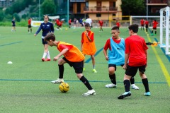 MICCAMP24_ANDORRA_010724_ORDINO_ENTRENO_MITJANS_AF-41