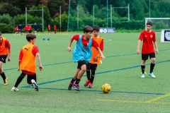 MICCAMP24_ANDORRA_010724_ORDINO_ENTRENO_MITJANS_AF-44