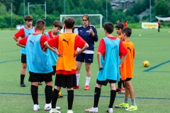 MICCAMP24_ANDORRA_010724_ORDINO_ENTRENO_MITJANS_AF-45