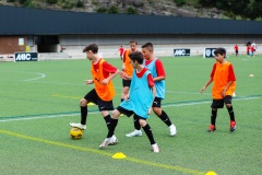 MICCAMP24_ANDORRA_010724_ORDINO_ENTRENO_MITJANS_AF-46