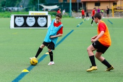 MICCAMP24_ANDORRA_010724_ORDINO_ENTRENO_MITJANS_AF-47