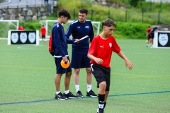 MICCAMP24_ANDORRA_010724_ORDINO_ENTRENO_MITJANS_AF-9