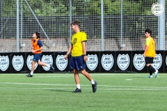 MICCAMP24_ANDORRA_020724_FEDERACIO_COMPETICIO_GRANS_AF-1