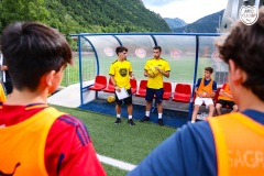 MICCAMP24_ANDORRA_020724_FEDERACIO_COMPETICIO_GRANS_AF-10