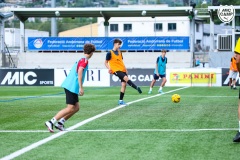 MICCAMP24_ANDORRA_020724_FEDERACIO_COMPETICIO_GRANS_AF-11