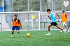 MICCAMP24_ANDORRA_020724_FEDERACIO_COMPETICIO_GRANS_AF-12