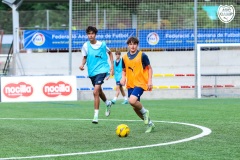 MICCAMP24_ANDORRA_020724_FEDERACIO_COMPETICIO_GRANS_AF-13