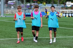 MICCAMP24_ANDORRA_020724_FEDERACIO_COMPETICIO_GRANS_AF-2