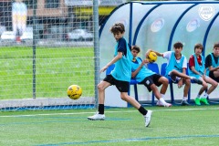 MICCAMP24_ANDORRA_020724_FEDERACIO_COMPETICIO_GRANS_AF-25