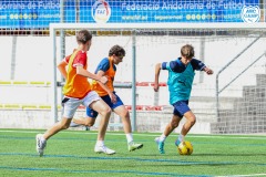 MICCAMP24_ANDORRA_020724_FEDERACIO_COMPETICIO_GRANS_AF-26