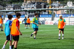 MICCAMP24_ANDORRA_020724_FEDERACIO_COMPETICIO_GRANS_AF-27