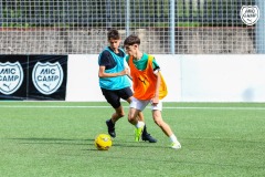 MICCAMP24_ANDORRA_020724_FEDERACIO_COMPETICIO_GRANS_AF-33