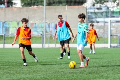 MICCAMP24_ANDORRA_020724_FEDERACIO_COMPETICIO_GRANS_AF-35