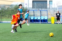 MICCAMP24_ANDORRA_020724_FEDERACIO_COMPETICIO_GRANS_AF-36