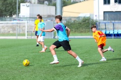 MICCAMP24_ANDORRA_020724_FEDERACIO_COMPETICIO_GRANS_AF-37